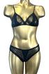 Brassière Coucou Lola par Only Hearts